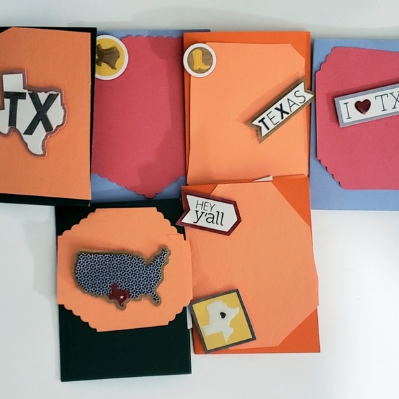 Meet Kayla Ellise - Picture 14 of 16